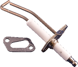 bx pt promax 24 store erp 723735 ige.gif